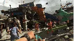 DLC Dying Light Ultimate Survivor Bundle КЛЮЧ СРАЗУ - irongamers.ru