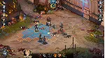 Ash of Gods: Redemption (Steam ключ / РФ+Весь мир)