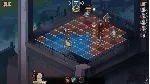 Ash of Gods: Redemption (Steam ключ / РФ+Весь мир)