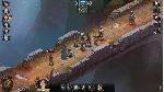 Ash of Gods: Redemption (Steam ключ / РФ+Весь мир)