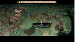 Ash of Gods: Redemption (Steam ключ / РФ+Весь мир)
