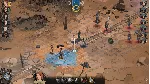 Ash of Gods: Redemption (Steam ключ / РФ+Весь мир)