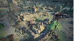 Age of Wonders: Planetfall Deluxe Edition * RU/СНГ/TR - irongamers.ru