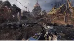 Metro Exodus Gold Edition Xbox One ⭐⭐⭐