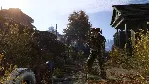 Metro Exodus Gold Edition Xbox One ⭐⭐⭐