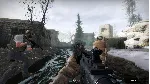 Insurgency НОВЫЙ STEAM АККАУНТ (Region Free)