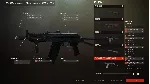 Insurgency НОВЫЙ STEAM АККАУНТ (Region Free)
