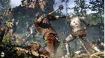Kingdom Come: Deliverance + DLC Xbox One ⭐⭐⭐