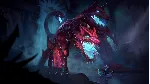 SMITE Cerberus Convention 2019 Skin Ключ - irongamers.ru