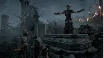 Inner Chains (steam cd-key RU,CIS)