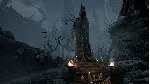 Inner Chains (steam cd-key RU,CIS)