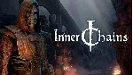 Inner Chains (steam cd-key RU,CIS)