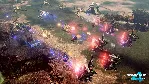 Command & Conquer 4: Tiberian Twilight (Steam Gift ROW) - irongamers.ru