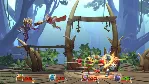 Brawlout (Steam Key/Region Free)