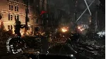 Enemy Front (Steam Key/Region Free)