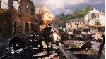 Enemy Front (Steam Key/Region Free)