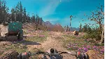 Far Cry New Dawn Xbox One ⭐⭐⭐