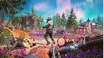 Far Cry New Dawn Xbox One ⭐⭐⭐