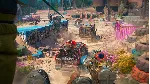Far Cry New Dawn Xbox One ⭐⭐⭐