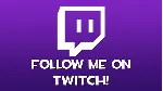 Живые Фолловеры для Twitch канала ⭐ - irongamers.ru