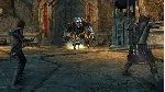 Lord of the Rings War in the North (Steam Gift RegFree)