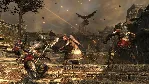 Lord of the Rings War in the North (Steam Gift RegFree)