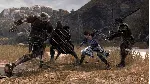 Lord of the Rings War in the North (Steam Gift RegFree)