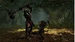 Lord of the Rings War in the North (Steam Gift RegFree)