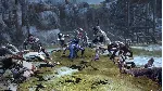 Lord of the Rings War in the North (Steam Gift RegFree)