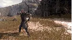 Lord of the Rings War in the North (Steam Gift RegFree)