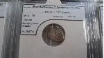 Оформление коллекции допетровских монет - irongamers.ru