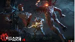 Gears of War 4 Ultimate+Sea of Thieves+ОНЛАЙН+PC - irongamers.ru