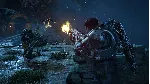 Gears of War 4 Ultimate+Sea of Thieves+ОНЛАЙН+PC - irongamers.ru