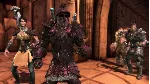 Dragon Age Origins Ultimate Edition (Steam Gift RegFree - irongamers.ru