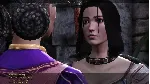 Dragon Age Origins Ultimate Edition (Steam Gift RegFree - irongamers.ru