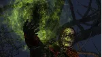 Dragon Age Origins Ultimate Edition (Steam Gift RegFree - irongamers.ru