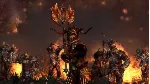 Dragon Age Origins Ultimate Edition (Steam Gift RegFree - irongamers.ru