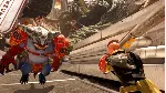 Breach (Steam Key/Region Free)