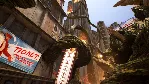 Breach (Steam Key/Region Free)