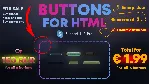 6 новых кнопок для HTML и иного + в подарок новый шлем!