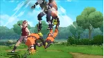 NARUTO SHIPPUDEN: Ultimate Ninja STORM 2 HD (STEAM КЛЮЧ) - irongamers.ru