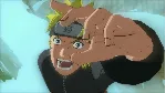 NARUTO SHIPPUDEN: Ultimate Ninja STORM 2 HD (STEAM КЛЮЧ) - irongamers.ru