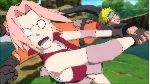 NARUTO SHIPPUDEN: Ultimate Ninja STORM 2 HD (STEAM КЛЮЧ) - irongamers.ru