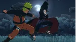 NARUTO SHIPPUDEN: Ultimate Ninja STORM 2 HD (STEAM КЛЮЧ) - irongamers.ru
