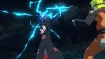 NARUTO SHIPPUDEN: Ultimate Ninja STORM 2 HD (STEAM КЛЮЧ) - irongamers.ru