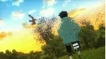 NARUTO SHIPPUDEN: Ultimate Ninja STORM HD (STEAM КЛЮЧ) - irongamers.ru