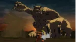 NARUTO SHIPPUDEN: Ultimate Ninja STORM HD (STEAM КЛЮЧ) - irongamers.ru