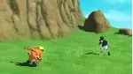 NARUTO SHIPPUDEN: Ultimate Ninja STORM HD (STEAM КЛЮЧ) - irongamers.ru