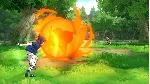 NARUTO SHIPPUDEN: Ultimate Ninja STORM HD (STEAM КЛЮЧ) - irongamers.ru