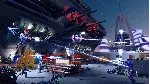 Agents of Mayhem (STEAM КЛЮЧ) РФ+СНГ РУССКИЙ ЯЗЫК